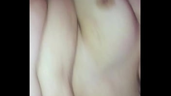 Preview 4 of Saxi Porn Vidio - Fucking my Queen.  5/4/16