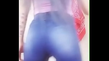 Preview 1 of Celino Centino - SEXONA♡ ANACONDA hd720
