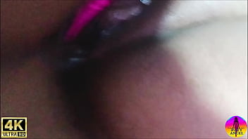 Preview 1 of Sunny Leone Broxxx - Trailer - My neighbor came in my pussy 2 times