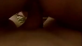 Preview 4 of Suprise Delivery - xvideos.com f35d79c95b1742f275714fcb4ef712a3