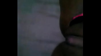 Preview 3 of Mother In Low Sleeping Video - Yeny de Guadalajara masturbandose