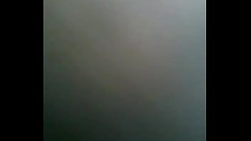 Preview 4 of Mother In Low Sleeping Video - Yeny de Guadalajara masturbandose
