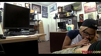 Preview 3 of Aunt Teen Femdom - 18 year old teenie