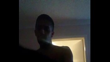 Preview 2 of Ufak Virgin - Ntasha moans