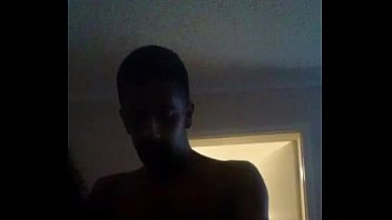 Preview 3 of Ufak Virgin - Ntasha moans