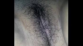Preview 3 of Kar Xnxxvideoscom - Lindo video