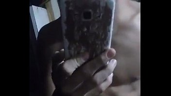 Preview 2 of Highlight Videos - video-1459837011