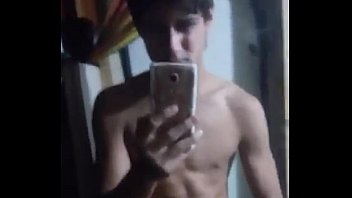 Preview 1 of Highlight Videos - video-1459837011