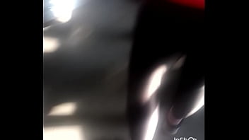 Preview 2 of Bangladeshi Hot Movie Hd - encoxada grooper
