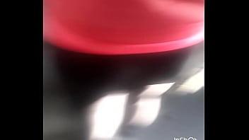 Preview 3 of Bangladeshi Hot Movie Hd - encoxada grooper