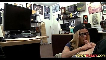 Preview 1 of Hard Privat - ass for cash 14