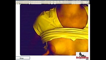 Preview 3 of Mujeres Skype Argentinas - Webcam Girl Free Teen Porn Video