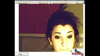 Preview 1 of Mujeres Skype Argentinas - Webcam Girl Free Teen Porn Video