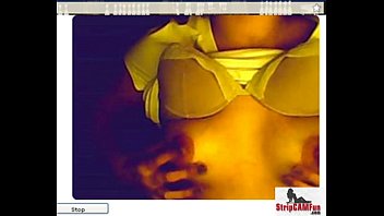 Preview 4 of Mujeres Skype Argentinas - Webcam Girl Free Teen Porn Video