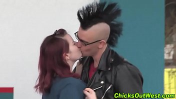 Preview 1 of Maiala 20 - Real gf getting licked