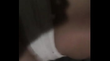 Preview 4 of Domina Bdsm - la chimona de villa nueva