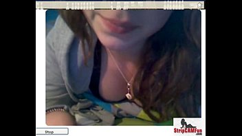 Preview 1 of Katie Cumming Video - Webcam Girl Free Teen Porn Video