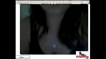 Preview 4 of Katie Cumming Video - Webcam Girl Free Teen Porn Video