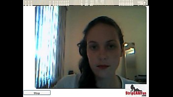 Preview 1 of 33gb Sexy Porn - Webcam Girl Free Teen Porn Video