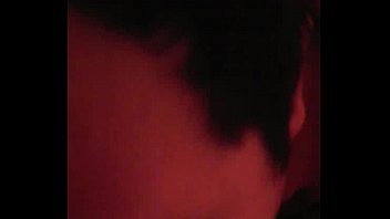 Preview 2 of Khune Sex - VID 20160503 152330