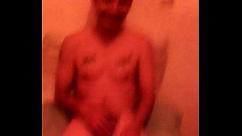 Preview 1 of Khune Sex - VID 20160503 152330