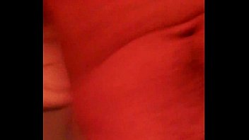 Preview 4 of Khune Sex - VID 20160503 152330