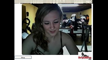 Preview 2 of Macy Sexual - Webcam Girl Free Teen Porn Video