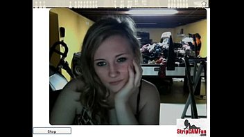 Preview 3 of Macy Sexual - Webcam Girl Free Teen Porn Video