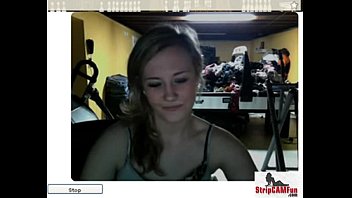 Preview 1 of Macy Sexual - Webcam Girl Free Teen Porn Video