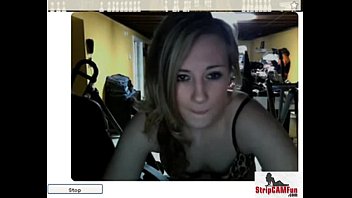 Preview 4 of Macy Sexual - Webcam Girl Free Teen Porn Video