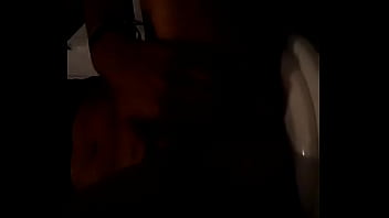 Preview 2 of Deshi Lik Videos - video-1435257138.mp4