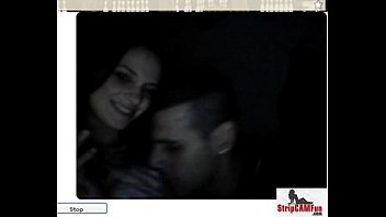 Preview 1 of She Helping - Webcam Couple Free Hardcore Porn Video