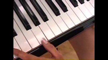 Preview 1 of He Begs To Baby - xvideos.com dbdb1d31382a7f43f64696f5b3a6c6a5-1