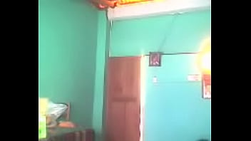 Preview 3 of Dogsexx Video - Travesti del cusco tercera parte