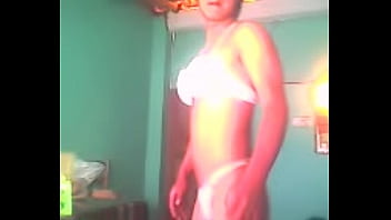 Preview 4 of Dogsexx Video - Travesti del cusco tercera parte