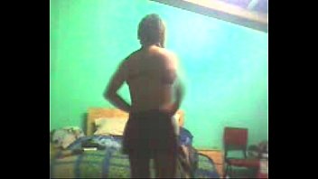 Preview 2 of Big Coco Cam - Travesti Cusco  segunda parte