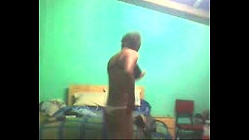 Preview 3 of Big Coco Cam - Travesti Cusco  segunda parte