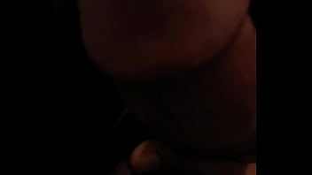Preview 4 of Unconscious Japanese Mom - 20160430 133249