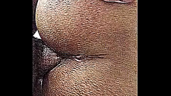 Preview 2 of Gangbang Bondage Japan - trim.1B372D9C-927D-4235-A8BC-560C81633664.MOV