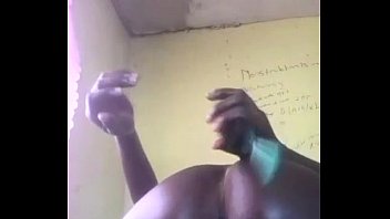 Preview 2 of Big Polsex - VID-20160503-WA0009