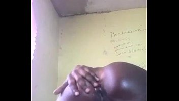 Preview 1 of Big Polsex - VID-20160503-WA0009