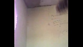 Preview 4 of Big Polsex - VID-20160503-WA0009