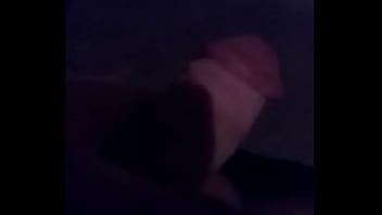 Preview 2 of Sanny Levan Chudai - QuickCam 1460956901851