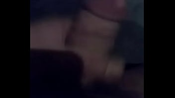 Preview 1 of Sanny Levan Chudai - QuickCam 1460956901851