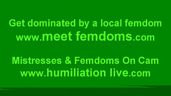 Preview 1 of Shelley Winters Nude Images - We want to see you dressed as a sissy girl