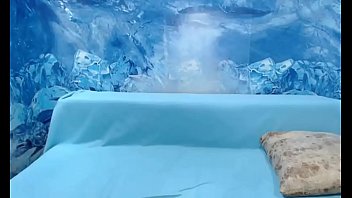 Preview 2 of Porno Nicole Scherzinger - playingleila