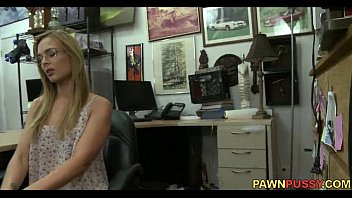 Preview 2 of Ark An - Show me that butt
