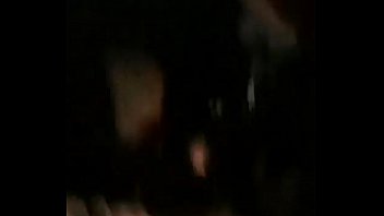 Preview 2 of Brother Shared Her Sister - xvideos.com d7d93a55227624ec220d3c987fe055e9-1