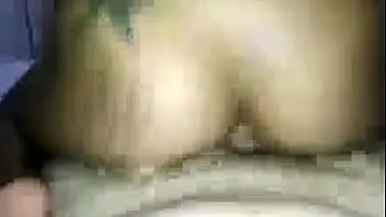 Preview 1 of Piece Of Shit Slap - xvideos.com 42c3ab577497d2f4c947ad11b58c54b3