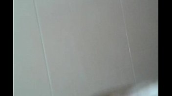 Preview 1 of Sexdrunk Sleeping Wife - 20160503 175349